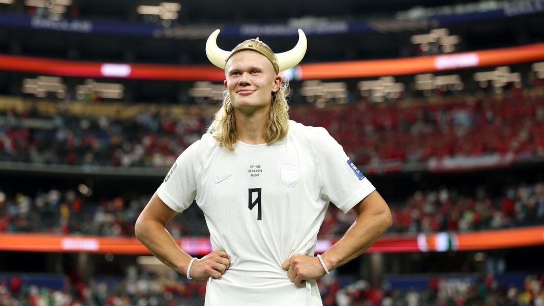 How to watch Brazil vs Norway REPLAY: Free Streams, TV Channels, FIFA World Cup 2026 highlights how-to-watch-brazil-vs-norway-replay:-free-streams,-tv-channels,-fifa-world-cup-2026-highlights