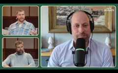 prince-william-talks-world-cup-fever-on-travis-kelce-podcast prince-william-talks-world-cup-fever-on-travis-kelce-podcast