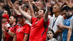 why-wonderwall-has-become-england’s-world-cup-anthem why-wonderwall-has-become-england’s-world-cup-anthem