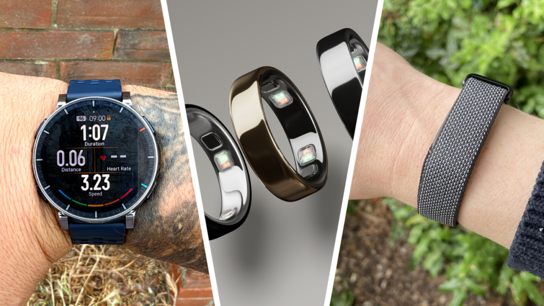 i-test-fitness-trackers-for-a-living-—-here-are-the-5-best-i’ve-seen-in-2026-so-far,-from-garmin-and-fitbit-to-a-five-star-underdog i-test-fitness-trackers-for-a-living-—-here-are-the-5-best-i’ve-seen-in-2026-so-far,-from-garmin-and-fitbit-to-a-five-star-underdog