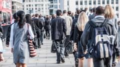 tackle-workplace-sickness-to-unlock-hidden-growth,-former-john-lewis-boss-says tackle-workplace-sickness-to-unlock-hidden-growth,-former-john-lewis-boss-says