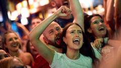 pubs-allowed-to-stay-open-until-5am-on-monday-for-england-mexico-match pubs-allowed-to-stay-open-until-5am-on-monday-for-england-mexico-match