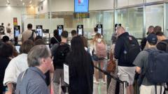 ryanair-warns-of-‘queue-chaos’-from-new-eu-border-system ryanair-warns-of-‘queue-chaos’-from-new-eu-border-system