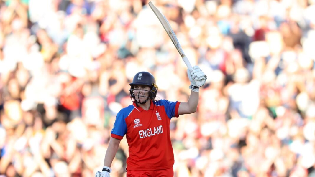 Watch England vs Australia for FREE: Stream ICC Women watch-england-vs-australia-for-free:-stream-icc-women
