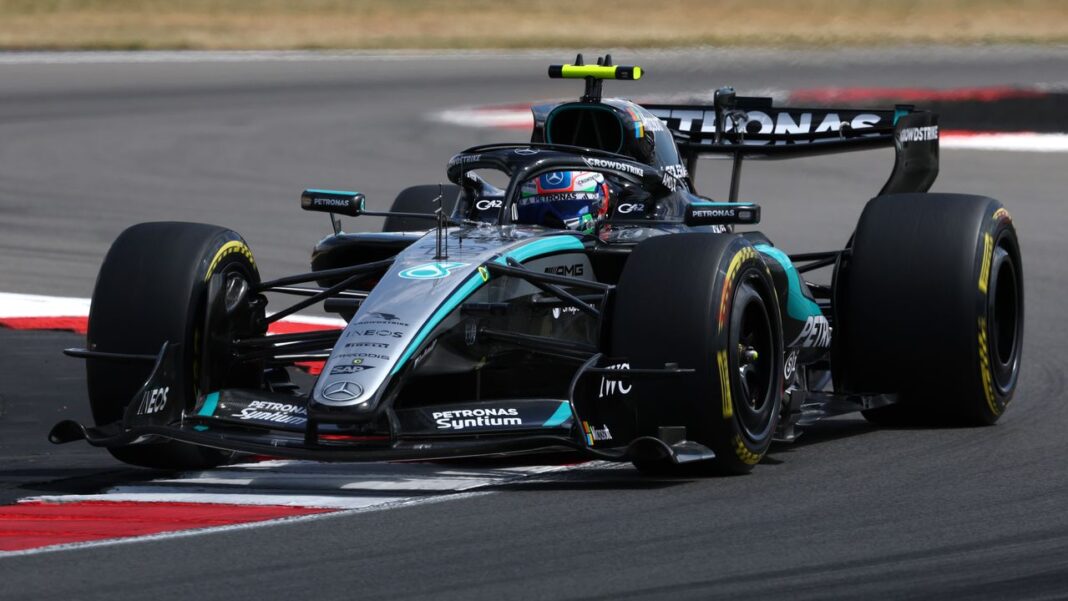 How to watch British Grand Prix 2026 F1: Live Stream, Preview, Schedule, Starting Grid as Antonelli claims pole after sprint victory how-to-watch-british-grand-prix-2026-f1:-live-stream,-preview,-schedule,-starting-grid-as-antonelli-claims-pole-after-sprint-victory