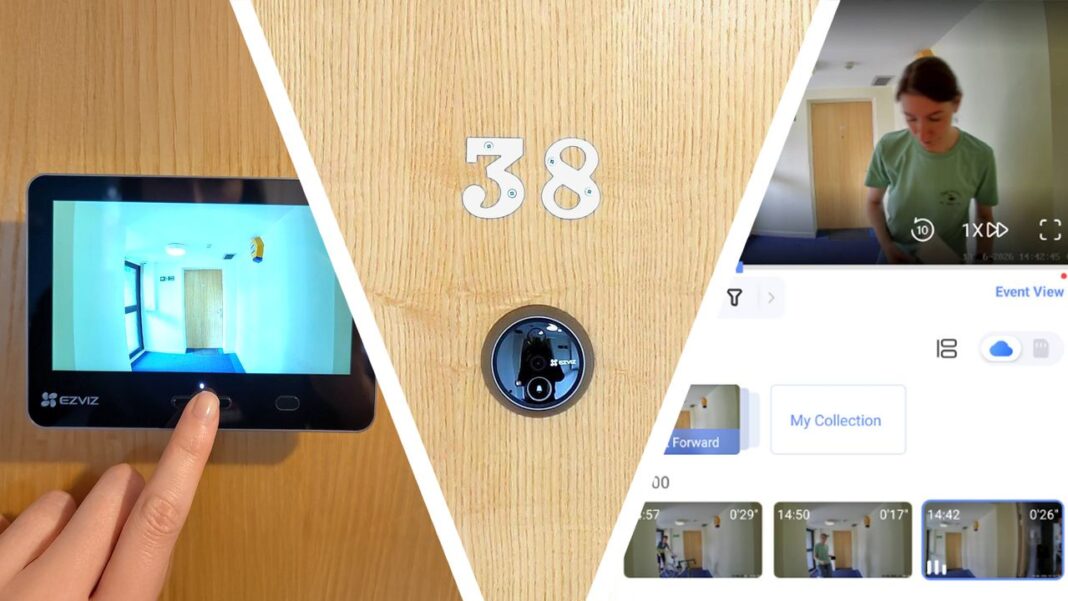 the-ezviz-ep4-is-an-ingenious-home-security-camera-that-captures-sharp-4k-footage-—-but-you the-ezviz-ep4-is-an-ingenious-home-security-camera-that-captures-sharp-4k-footage-—-but-you