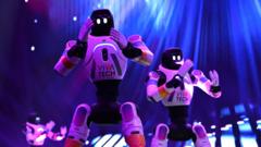 renting-makes-robots-affordable-for-work-and-play renting-makes-robots-affordable-for-work-and-play