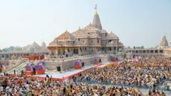 ayodhya,-ram-mandir:-india’s-landmark-temple-overhauls-board-after-alleged-theft-of-donations ayodhya,-ram-mandir:-india’s-landmark-temple-overhauls-board-after-alleged-theft-of-donations
