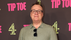 russell-t-davies-reveals-he-is-planning-new-project-after-tip-toe russell-t-davies-reveals-he-is-planning-new-project-after-tip-toe