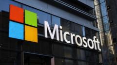 Microsoft cuts 4,800 jobs and shrinks Xbox in ‘significant restructure’ microsoft-cuts-4,800-jobs-and-shrinks-xbox-in-‘significant-restructure’