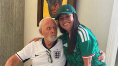 anthony-hopkins’-england-shirt-world-cup-post-divides-fans anthony-hopkins’-england-shirt-world-cup-post-divides-fans