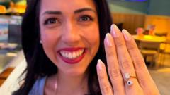 ‘i-wear-it-on-my-middle-finger’:-the-rise-of-the-defiant-divorce-ring ‘i-wear-it-on-my-middle-finger’:-the-rise-of-the-defiant-divorce-ring