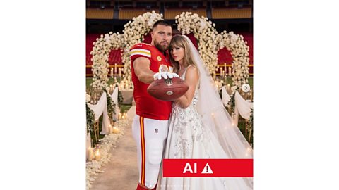 taylor-&-travis-–-how-ai-images-fill-the-gap-when-theres-no-news-–-bbc-bitesize taylor-&-travis-–-how-ai-images-fill-the-gap-when-theres-no-news-–-bbc-bitesize