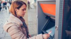 Banks accused of pushing customers away from basic accounts banks-accused-of-pushing-customers-away-from-basic-accounts