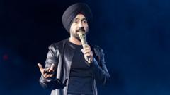 Diljit Dosanjh: Why Satluj was taken off streaming two days after release diljit-dosanjh:-why-satluj-was-taken-off-streaming-two-days-after-release