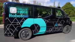 Can China repeat its EV success with robotaxis? can-china-repeat-its-ev-success-with-robotaxis?