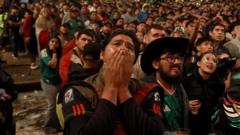 Watch: ‘It’s a very sad day’ – Mexican fans react to loss to England watch:-‘it’s-a-very-sad-day’-–-mexican-fans-react-to-loss-to-england