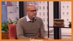 Shoppers hit by hidden fees shoppers-hit-by-hidden-fees