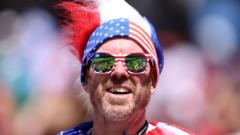 Is this a breakthrough moment for soccer in the US? is-this-a-breakthrough-moment-for-soccer-in-the-us?