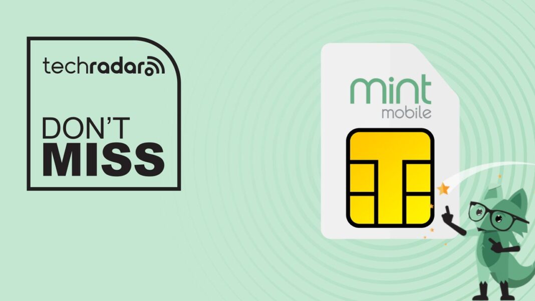 Sick of expensive cell phone plans? Mint Mobile sick-of-expensive-cell-phone-plans?-mint-mobile