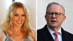 Why Australian PM’s Kylie comments caused controversy why-australian-pm’s-kylie-comments-caused-controversy