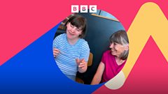 Money Box – Child Trust Fund “Injustice” and Pension Opt-Outs – BBC Sounds money-box-–-child-trust-fund-“injustice”-and-pension-opt-outs-–-bbc-sounds