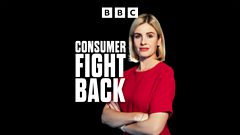 Consumer Fight Back – Margaret’s phone nightmare – Is it finally over? – BBC Sounds consumer-fight-back-–-margaret’s-phone-nightmare-–-is-it-finally-over?-–-bbc-sounds
