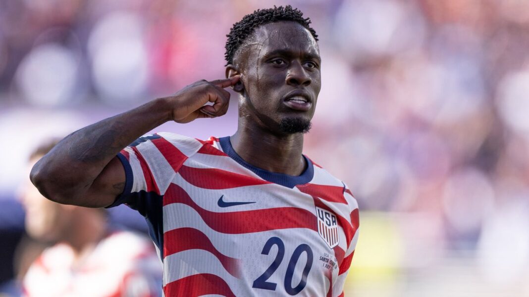 How to watch USA vs Belgium: Free Streams & TV Channels how-to-watch-usa-vs-belgium:-free-streams-&-tv-channels