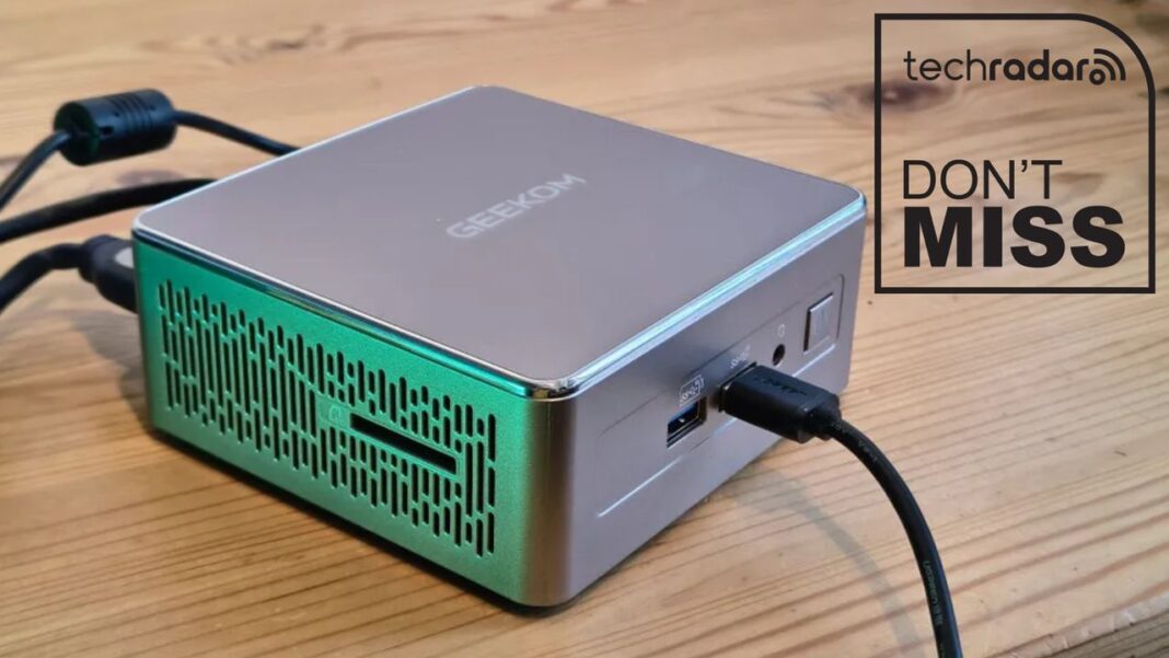 This Geekom A5 deal is the back-to-school mini PC I’d put on every student desk this-geekom-a5-deal-is-the-back-to-school-mini-pc-i’d-put-on-every-student-desk