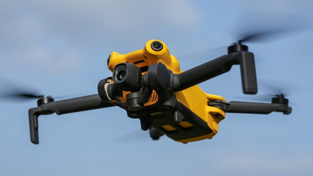FBI has seized 600+ drones at the World Cup — and it fbi-has-seized-600+-drones-at-the-world-cup-—-and-it