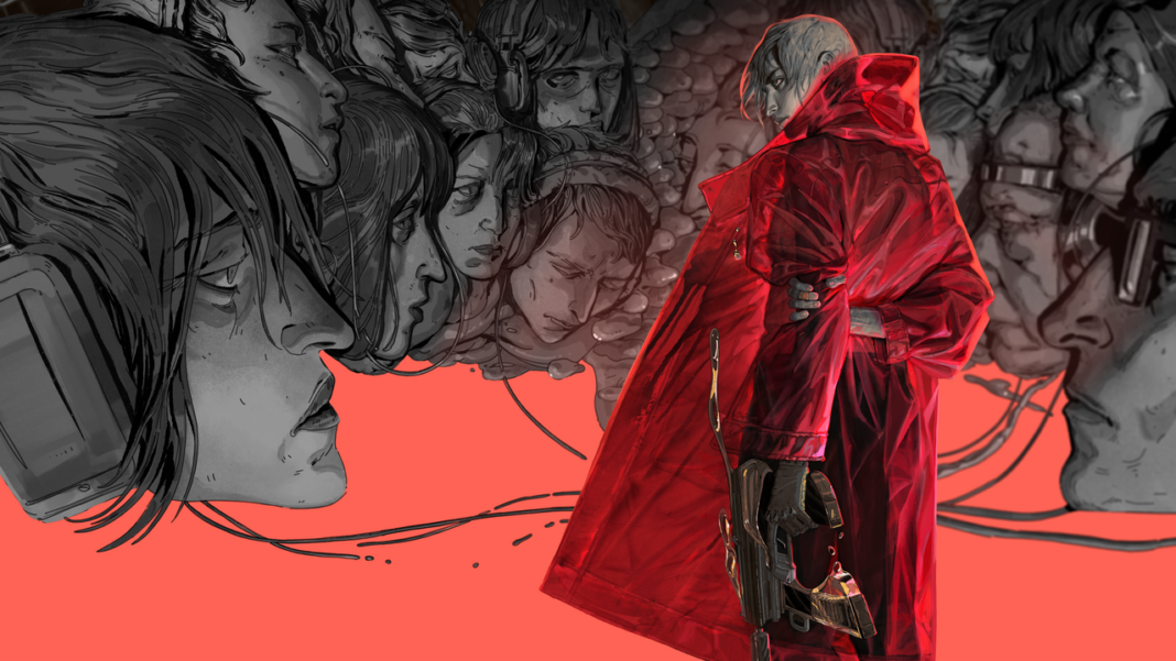 the-incredible-follow-up-to-disco-elysium-just-got-a-major-free-expansion-—-and-everyone-(even-people-who-don’t-own-the-game)-can-play-it-right-now the-incredible-follow-up-to-disco-elysium-just-got-a-major-free-expansion-—-and-everyone-(even-people-who-don’t-own-the-game)-can-play-it-right-now