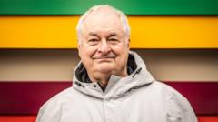 bbc-radio-dj-paul-gambaccini-diagnosed-with-alzheimer’s bbc-radio-dj-paul-gambaccini-diagnosed-with-alzheimer’s