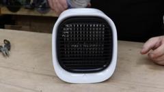 ‘Cool in 90 seconds’ – the fake portable air conditioners sweeping the internet ‘cool-in-90-seconds’-–-the-fake-portable-air-conditioners-sweeping-the-internet