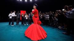 All the best looks from Paris Haute Couture Week 2026 all-the-best-looks-from-paris-haute-couture-week-2026