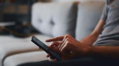 ofcom-fines-porn-site-provider-630,000-over-failed-age-checks ofcom-fines-porn-site-provider-630,000-over-failed-age-checks