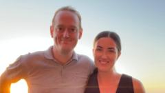 We’ve saved 6,000 on holidays by swapping homes with strangers we’ve-saved-6,000-on-holidays-by-swapping-homes-with-strangers