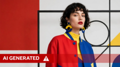 Outcry as Meta lets users make AI images from public Instagram profile pics outcry-as-meta-lets-users-make-ai-images-from-public-instagram-profile-pics