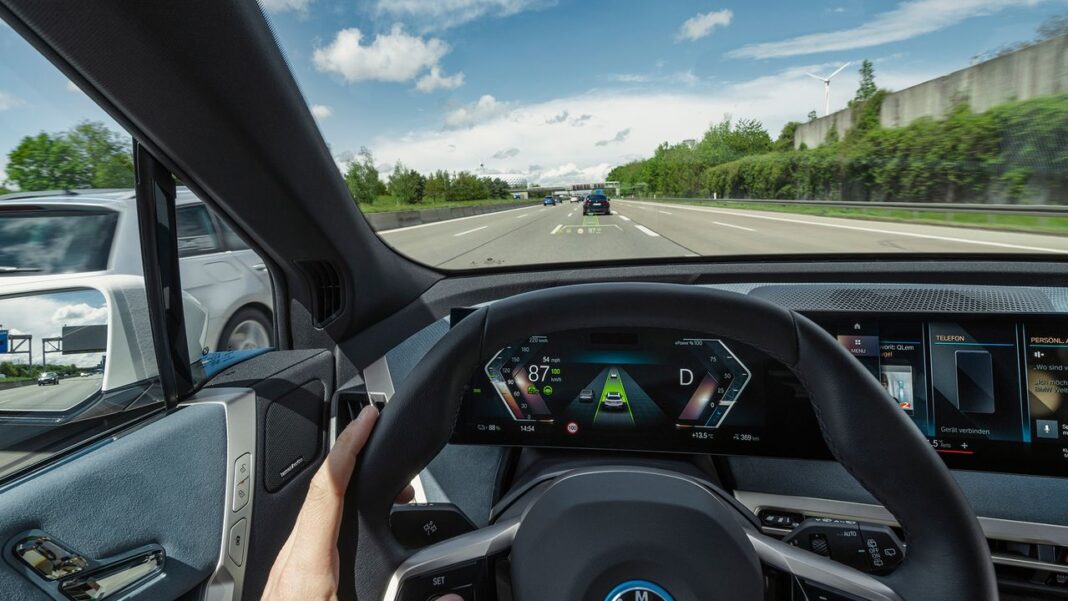 all-new-cars-in-the-eu-now-require-a-camera-that-watches-the-driver all-new-cars-in-the-eu-now-require-a-camera-that-watches-the-driver