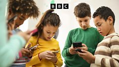Tech Life – Too young to scroll? – BBC Sounds tech-life-–-too-young-to-scroll?-–-bbc-sounds