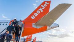 EasyJet agrees to surprise takeover bid as rival US firm swoops in easyjet-agrees-to-surprise-takeover-bid-as-rival-us-firm-swoops-in