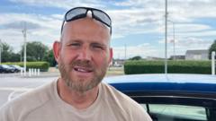 Hull drivers urged to shop around amid 11p fuel gap hull-drivers-urged-to-shop-around-amid-11p-fuel-gap