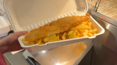 why-has-the-price-of-a-fish-and-chips-dinner-gone-up? why-has-the-price-of-a-fish-and-chips-dinner-gone-up?