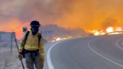 at-least-11-dead-and-19-missing-in-wildfire-in-southern-spain at-least-11-dead-and-19-missing-in-wildfire-in-southern-spain