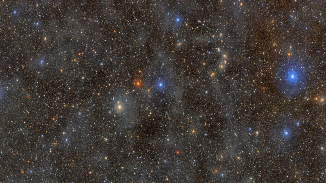 Massive new observatory starts scanning the night sky nonstop massive-new-observatory-starts-scanning-the-night-sky-nonstop
