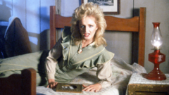 Bonnie Tyler: The gravel-voiced singer who eclipsed people’s hearts bonnie-tyler:-the-gravel-voiced-singer-who-eclipsed-people’s-hearts