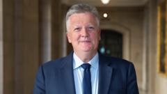 Interest rates may need to rise this year says Bank of England economist interest-rates-may-need-to-rise-this-year-says-bank-of-england-economist