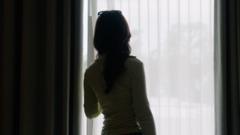 How an app in South Korea will let victims track their stalkers how-an-app-in-south-korea-will-let-victims-track-their-stalkers