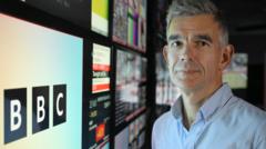 licence-fee-is-‘yesterday’s-model’,-says-new-bbc-director-general-matt-brittin licence-fee-is-‘yesterday’s-model’,-says-new-bbc-director-general-matt-brittin