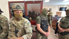 Ukrainian agent accused of murdering Monaco bomb suspect changes story ukrainian-agent-accused-of-murdering-monaco-bomb-suspect-changes-story