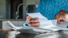Welfare cuts: What’s been happening with Pip and universal credit? welfare-cuts:-what’s-been-happening-with-pip-and-universal-credit?